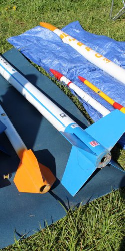  3_st.,Lyra 02,Astra Line,Lyra 03 